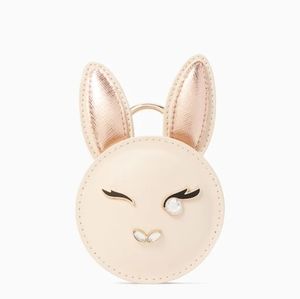 Kate Spade Bunbun Coin Purse Case